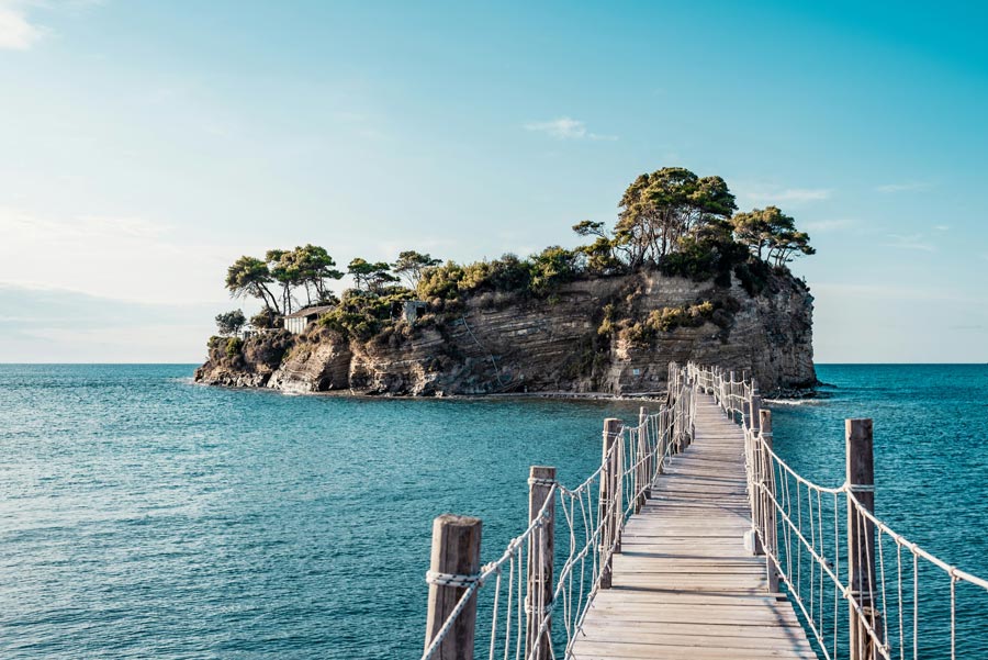 Rent a Car in Laganas &ndash; A&D Car and Bike Rentals