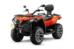 atv-cf-force
