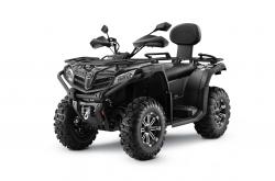 atv-cf-black