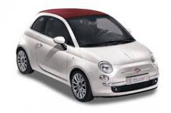 Fiat-500-Cabrio-Hybrid
