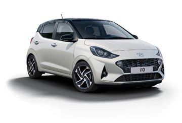 Hyundai-i-10