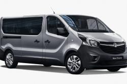opel-vivaro