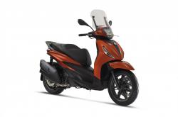 piaggio-beverly