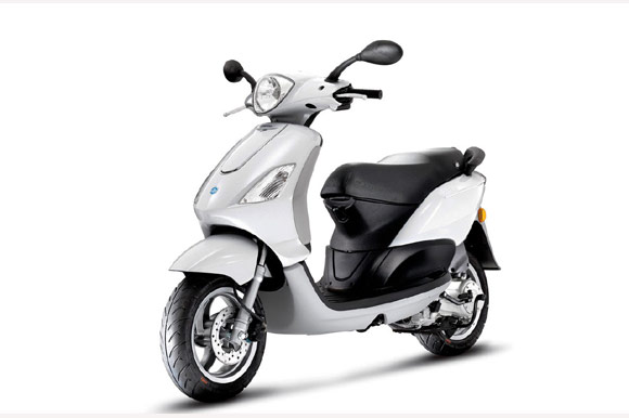 piaggio-fly
