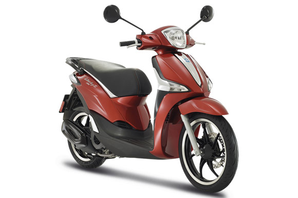 piaggio-liberty