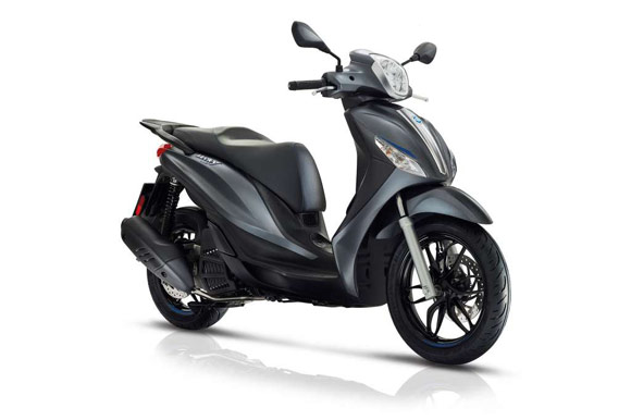 piaggio-medley