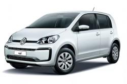 volkswagen-skoda